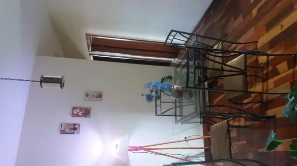 APARTAMENTO ESPIRITO SANTO-BETIM