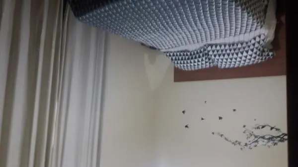 APARTAMENTO ESPIRITO SANTO-BETIM