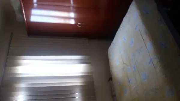 APARTAMENTO ESPIRITO SANTO-BETIM