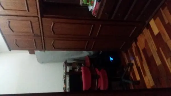 APARTAMENTO ESPIRITO SANTO-BETIM