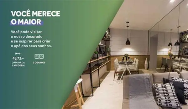 Apartamento financiado caixa cef, baixa renda cadastro casa verde amarela, minha casa minha vida em Contagem Precon