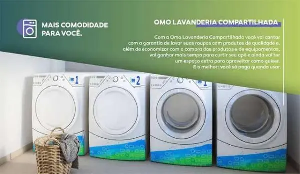 Apartamento financiado caixa cef, baixa renda cadastro casa verde amarela, minha casa minha vida em Contagem Precon