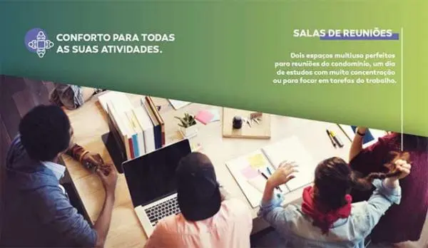 Apartamento financiado caixa cef, baixa renda cadastro casa verde amarela, minha casa minha vida em Contagem Precon