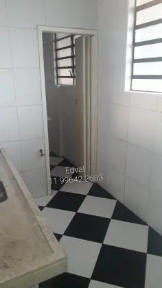 Apartamento na Bela Vista - Oportunidade