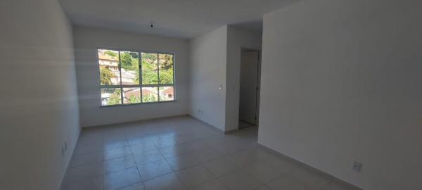 Apartamento para Venda em Teresópolis,Araras