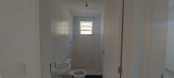 Apartamento para Venda em Teresópolis, Araras