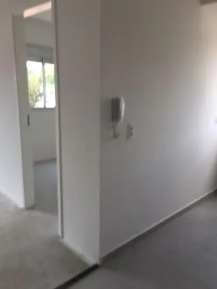 Apartamento Pronto Para Morar - Zona Norte