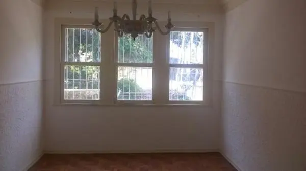 Apartamento Super Bem Localizado Rio Comprido