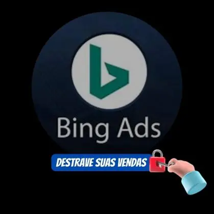 Aprenda O Método Passo A Passo de Como Vender em Reais E em Dólares Como Afiliado Usando O Bing-Ads.
