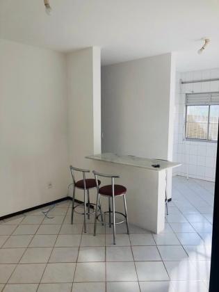 Captação de Apartamento a venda na Travessa Cláudio Hoffmann, Serraria, São José, SC