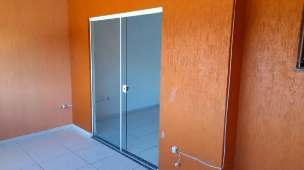Casa a venda em Macaé RJ. Atlântico Norte
