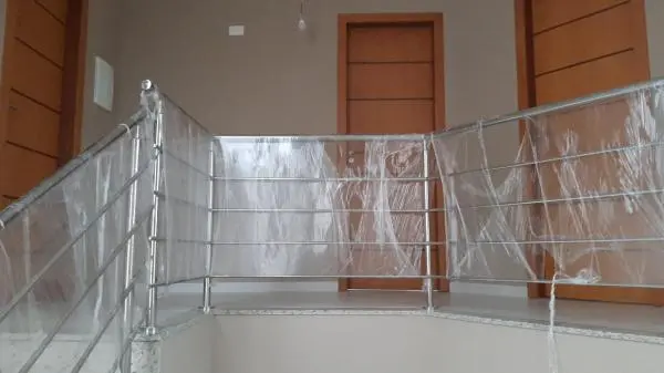Casa a venda em Macaé RJ. Condomínio