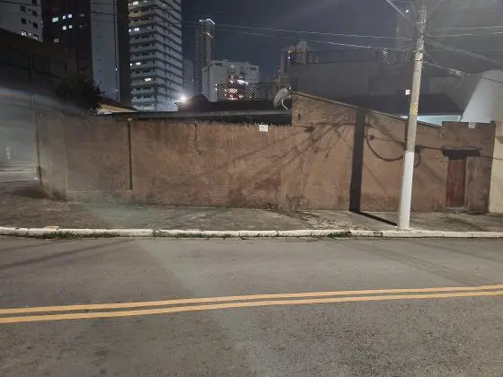 Casa a venda Tatuape