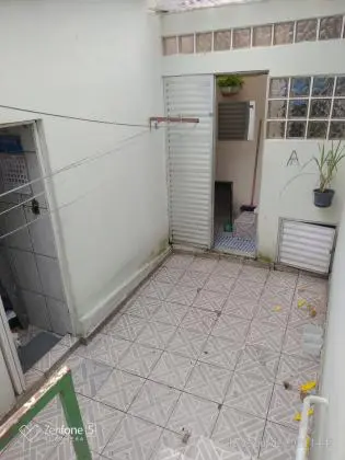 Casa a venda Tatuape