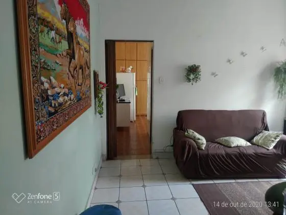 Casa a venda Tatuape
