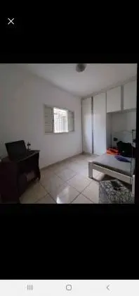 casa a venda taubate sp