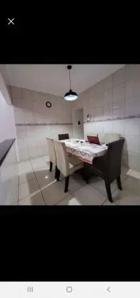 casa a venda taubate sp