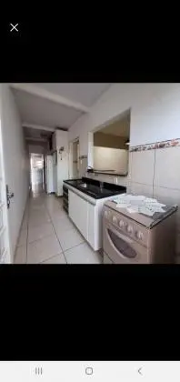 casa a venda taubate sp