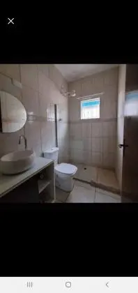 casa a venda taubate sp