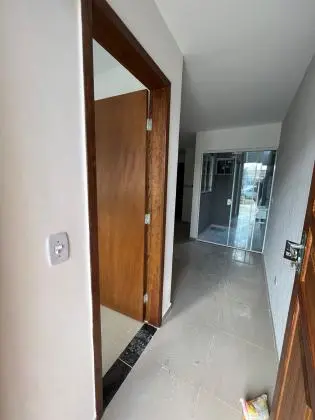 ✅Casa barata