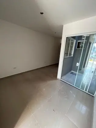 ✅Casa barata