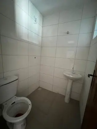 ✅Casa barata