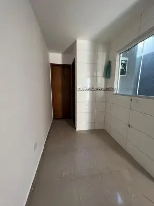 ✅Casa barata