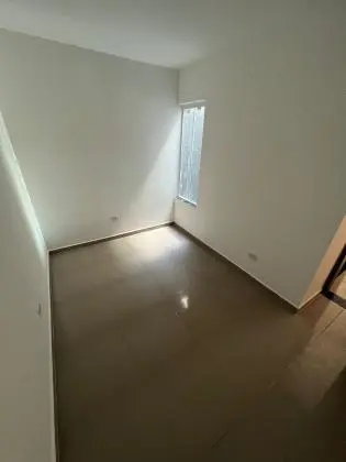 ✅Casa barata