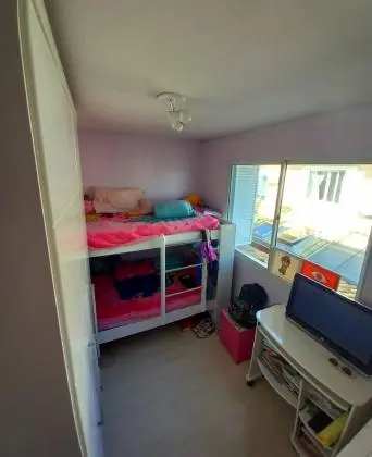 Casa em Condomínio Fechado