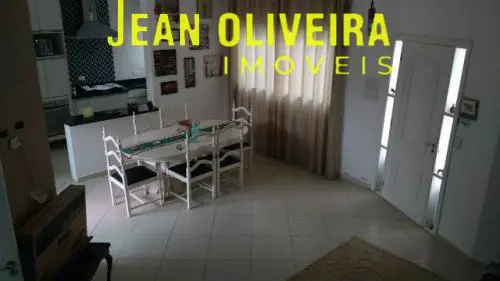 Casa em condomínio na praia de Itanhaém, condominio Cibratel 2