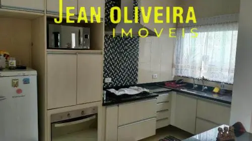 Casa em condomínio na praia de Itanhaém, condominio Cibratel 2