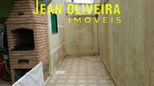 Casa em condomínio na praia de Itanhaém, condominio Cibratel 2