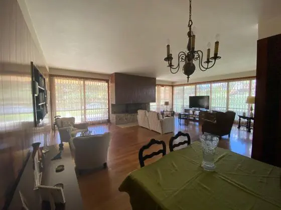 Casa em Condomínio para Locação em Teresópolis, Posse