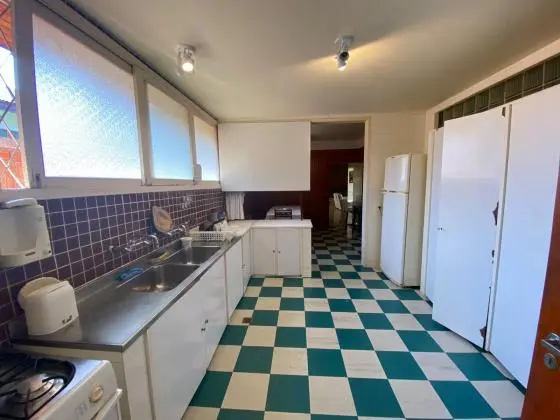 Casa em Condomínio para Locação em Teresópolis, Posse