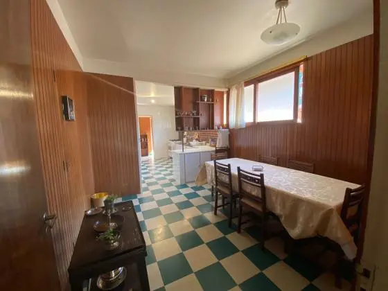 Casa em Condomínio para Locação em Teresópolis, Posse