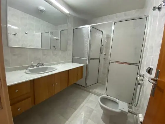 Casa em Condomínio para Locação em Teresópolis, Posse