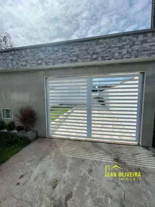 Casa em Itanhaém, região Gaivota