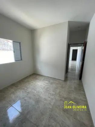 Casa em Itanhaém, região Gaivota