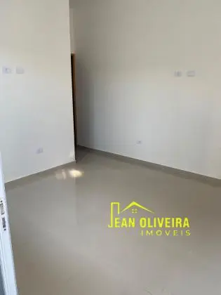 Casa em Itanhaém, Balneario Gaivota