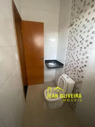 Casa em Itanhaém, Balneario Gaivota