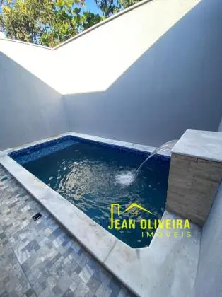 Casa em Itanhaém, Balneario Gaivota