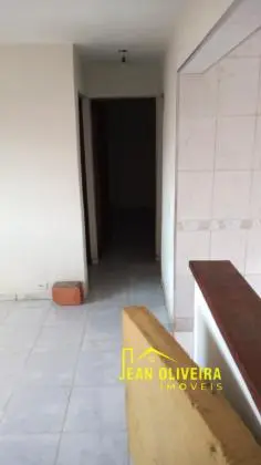 Casa em Itanhaém, Jardim Umuarama