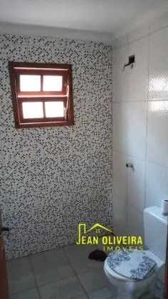 Casa em Itanhaém, Jardim Umuarama