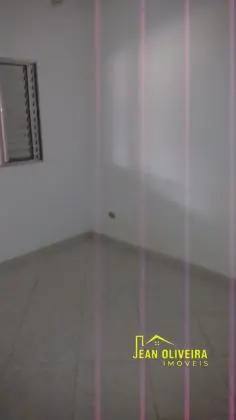 Casa na praia de Itanhaém, confira!!