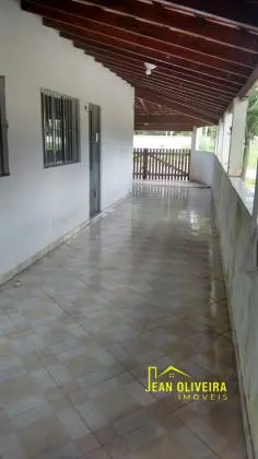 Casa na praia de Itanhaém, confira!!