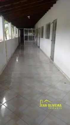 Casa na praia de Itanhaém, confira!!