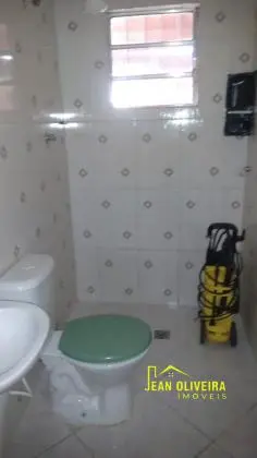Casa na praia de Itanhaém, confira!!