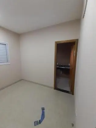 CASA NO CONDOMÍNIO NEVADA