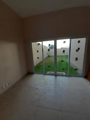 CASA NO CONDOMÍNIO NEVADA