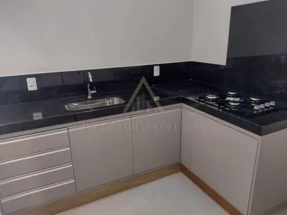 Casa para Venda, Indaiatuba / SP bairro Jardim Residencial Veneza